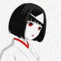 读者 Kaito 的头像