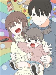 快感指令漫画 改编取舍专题配图